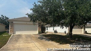 Building Photo - 12759 Pronghorn Oak