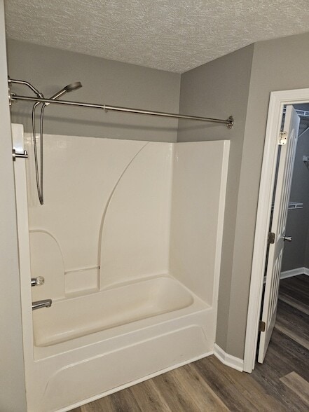 Building Photo - 124 Wolverine Trail