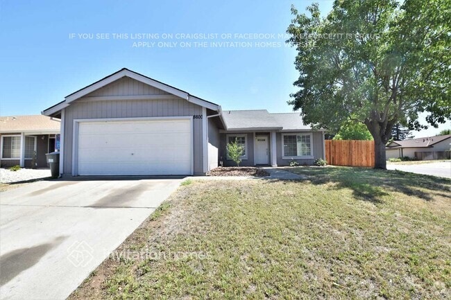 Building Photo - 8600 Luciano Ct