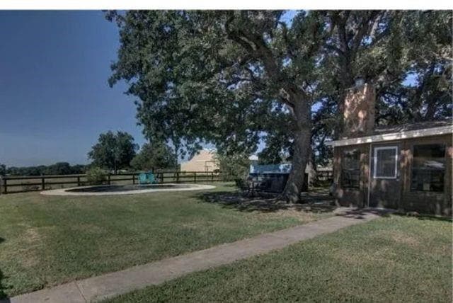 Building Photo - 11616 FM428