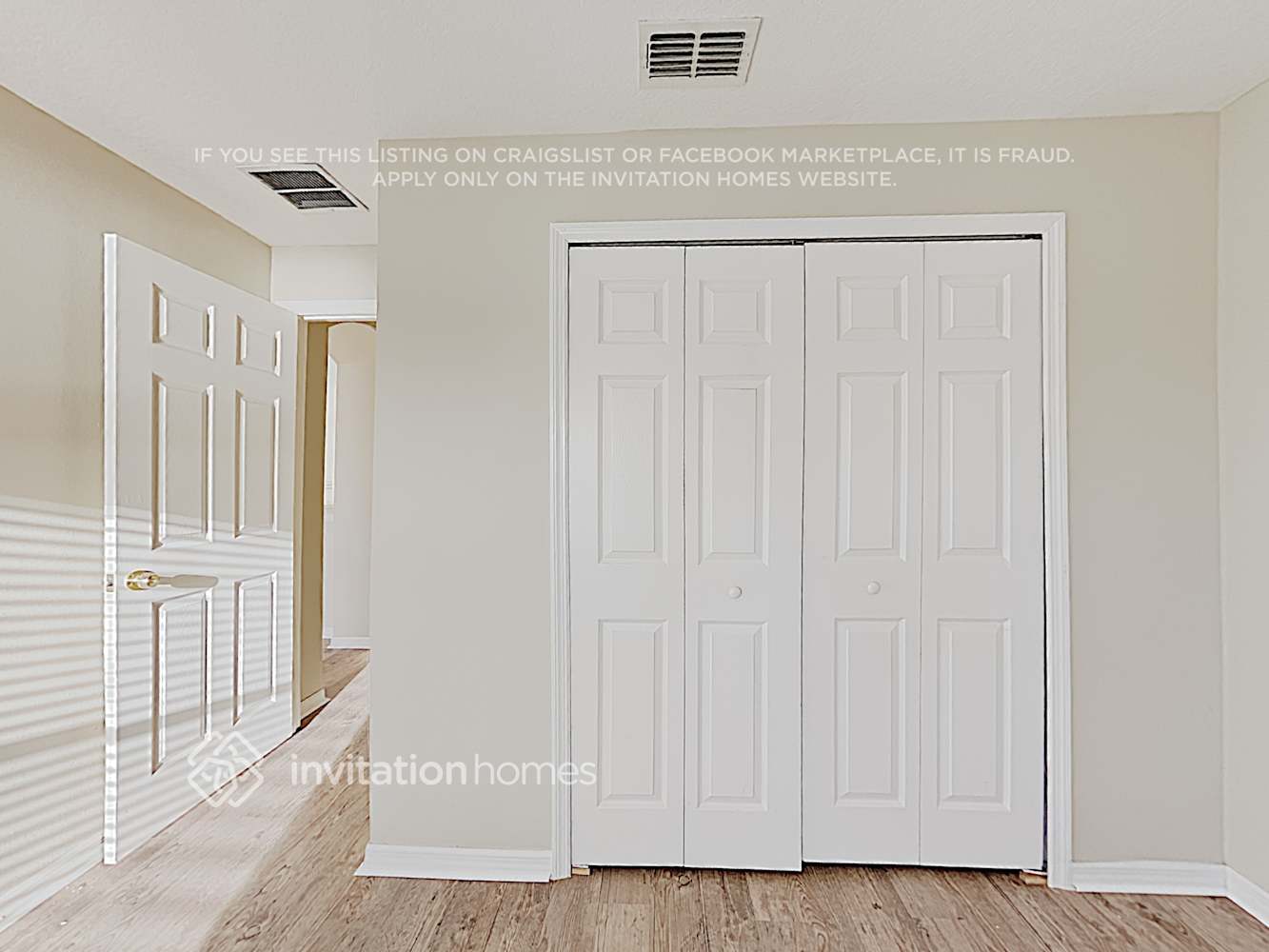 Building Photo - 3024 Julip Dr
