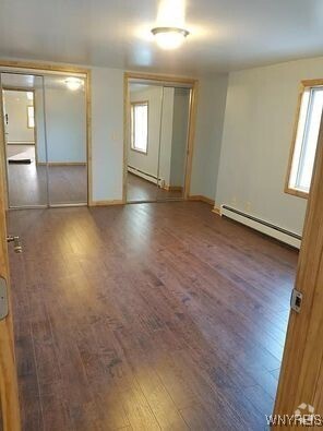 Building Photo - 5834 S Transit Rd