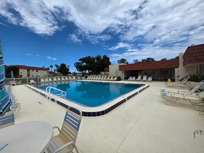 Building Photo - OOH-LA-LA ! Vero Beach Rentals. Vero Beach Rent, LLC and Property Management Company