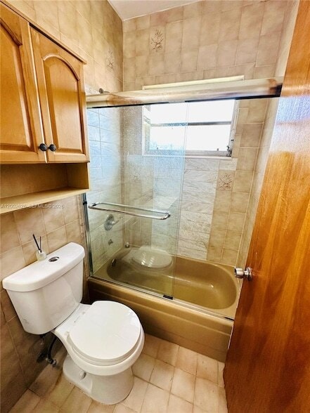 Building Photo - 6241 SW 2nd St