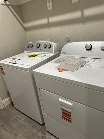 Building Photo - 2708 Country Church Rd