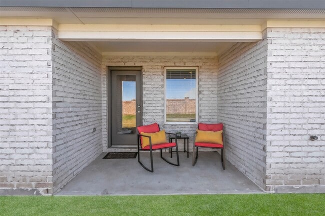 Building Photo - 13513 Bonita Is Wy