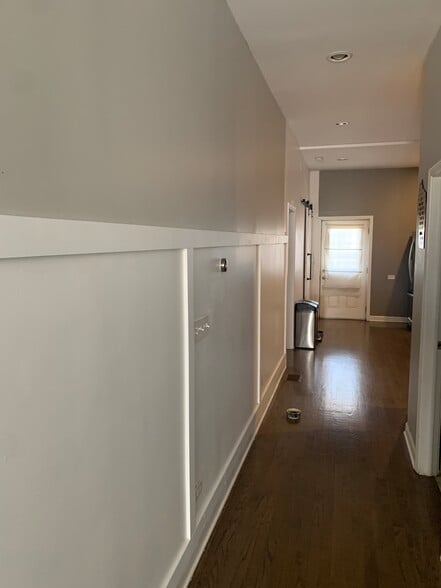 Building Photo - 1718 N Campbell Ave