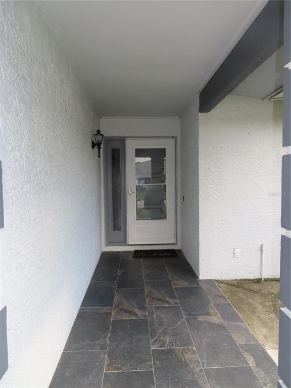 Building Photo - 28524 Twinbrook Ln