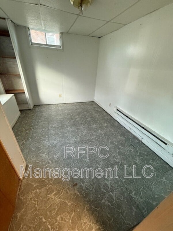 Building Photo - 1421 Augusta St