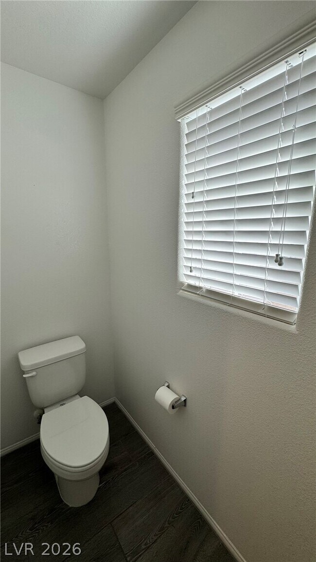 Building Photo - 10563 Sariah Skye Ave