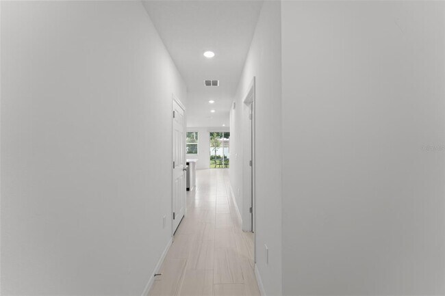 Building Photo - 2121 Crape Jasmine Ln