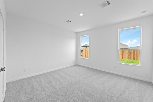 Building Photo - 22140 Juniper Crossing Dr