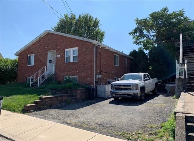 Primary Photo - 3506 Mayfair St