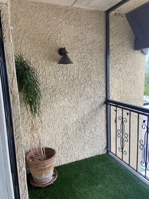 Building Photo - 108 Alameda Ct