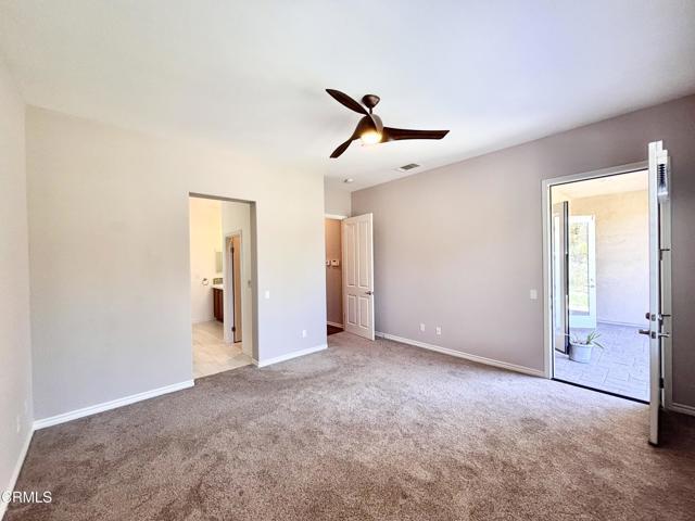Building Photo - 3601 Glen Abbey Ln