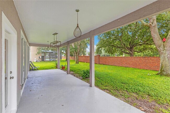 Building Photo - 5050 Whitewater Way