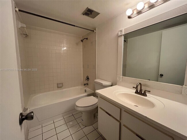 Building Photo - 14865 SW 104th St