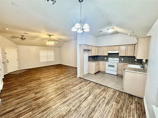 Building Photo - 12337 SW 6th St