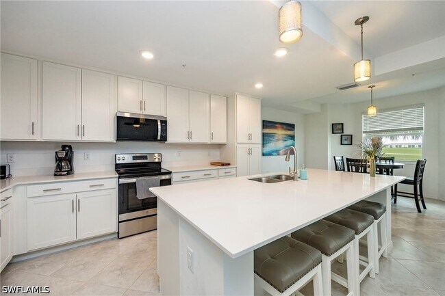 Building Photo - 5835 Double Eagle Cir