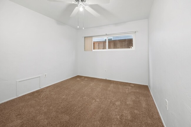 Building Photo - CORONADO - MOVE IN SPECIAL $1,000 OFF 1ST ...