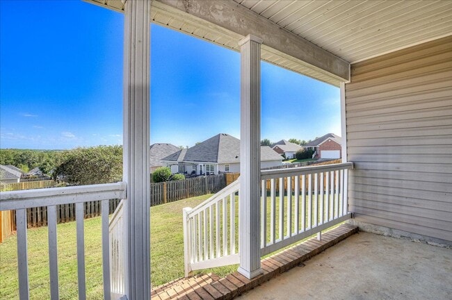 Building Photo - 772 Michelle Ct