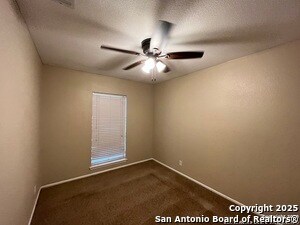 Building Photo - 6522 Ridge Willow Dr