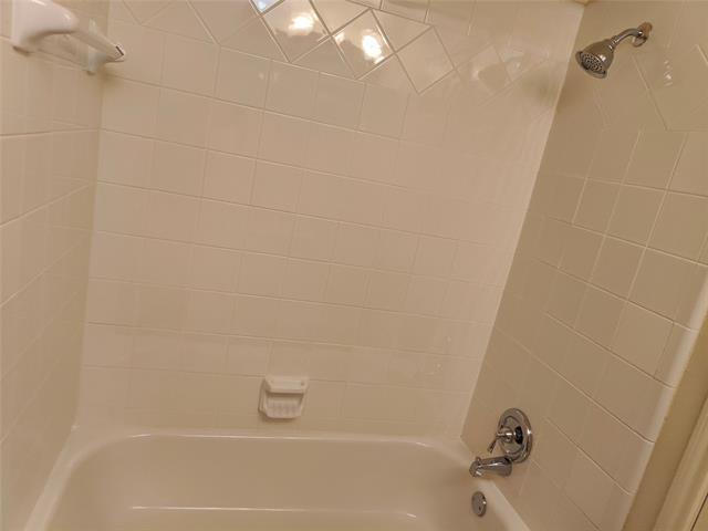 Building Photo - 4832 Bull Run Dr