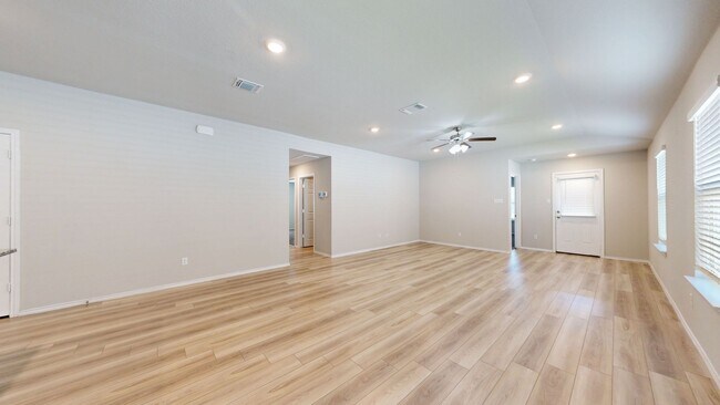 Building Photo - 8605 Cantera Rdg Rd