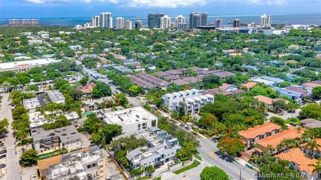 Building Photo - 3262 Bird Ave