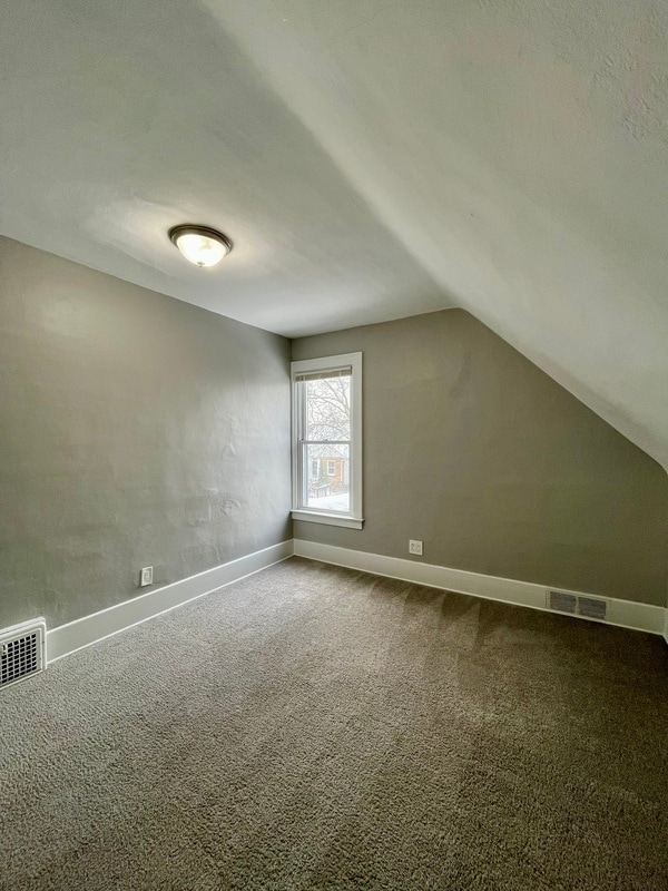 Building Photo - 273 2nd St