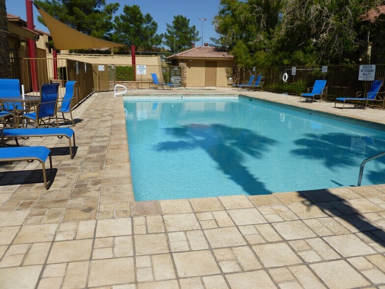 Building Photo - 7200 Pirates Cove Rd