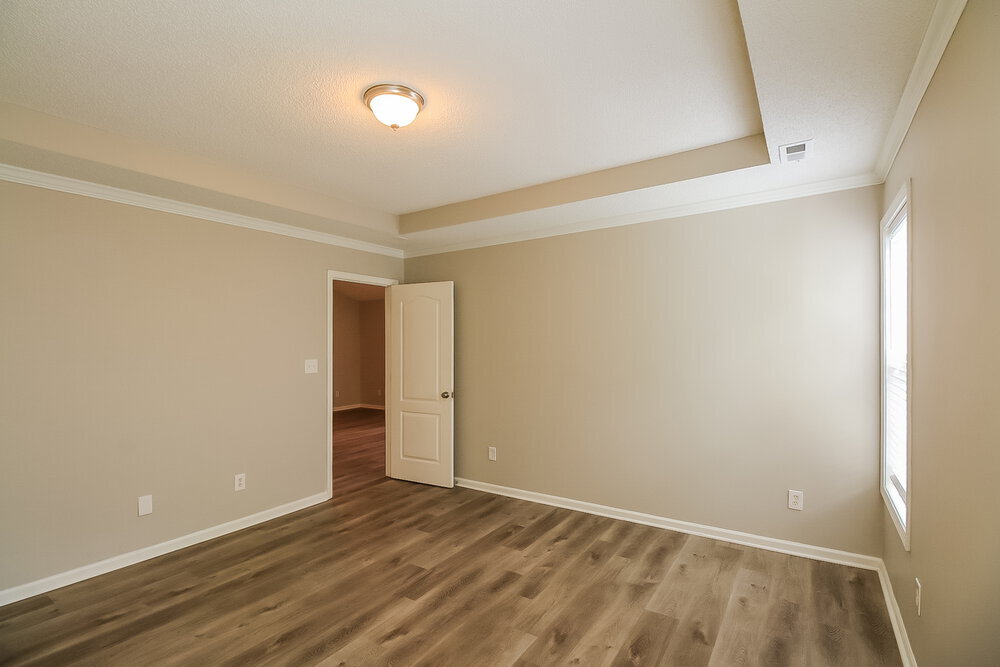 Building Photo - 311 Fallview Dr