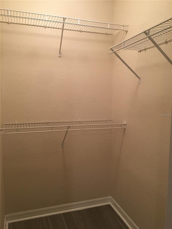 Building Photo - 850 S Tamiami Trl
