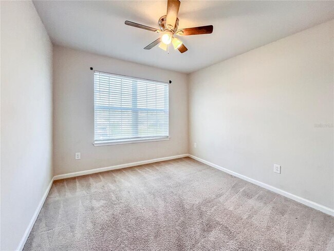 Building Photo - 8511 Rain Lily Crossing
