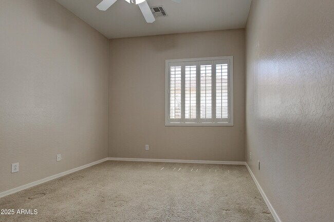 Building Photo - 2222 W Morse Ct