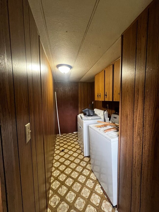 Building Photo - Cozy 2 Bedroom in Ferndale!