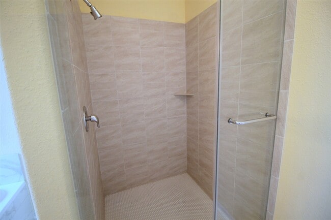 Building Photo - 19927 Black Canyon Dr