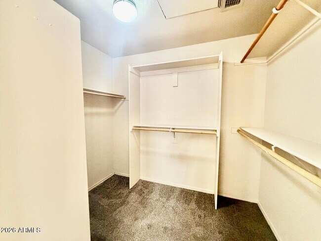Building Photo - 9323 W Harmony Ln