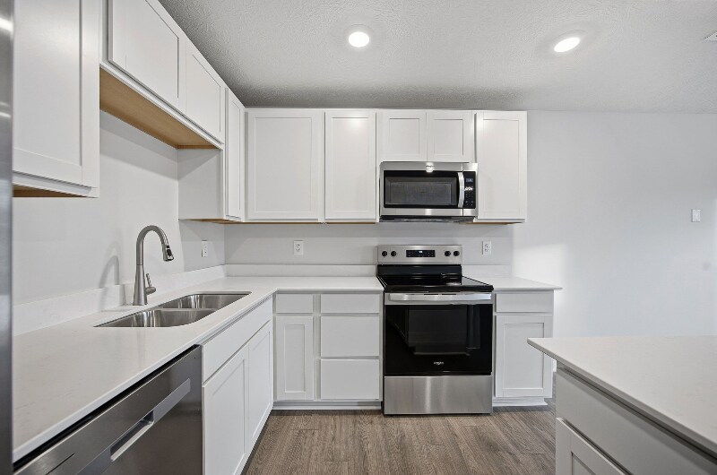 Building Photo - 6373 Bellmouth Rd