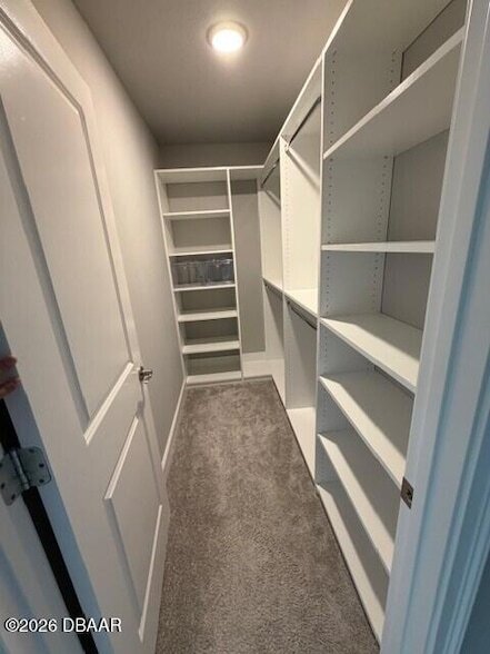 Building Photo - 6402 Hanfield Ln