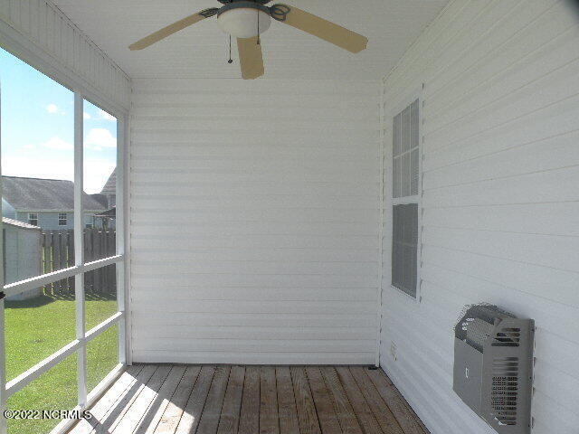 Building Photo - 132 Blackheath Dr