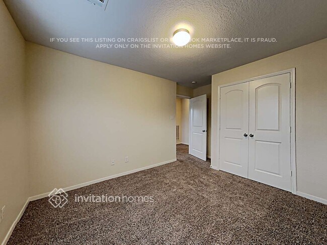 Building Photo - 18416 Sunrise Oaks Ct