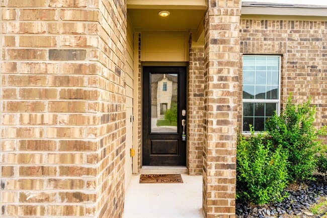 Building Photo - Welcome to Your Solar Powered Home w/ Tesl...