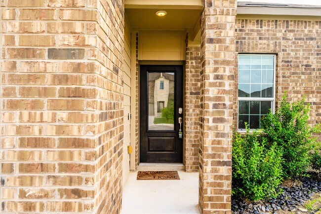 Building Photo - Welcome to Your Solar Powered Home w/ Tesla Battery Backup