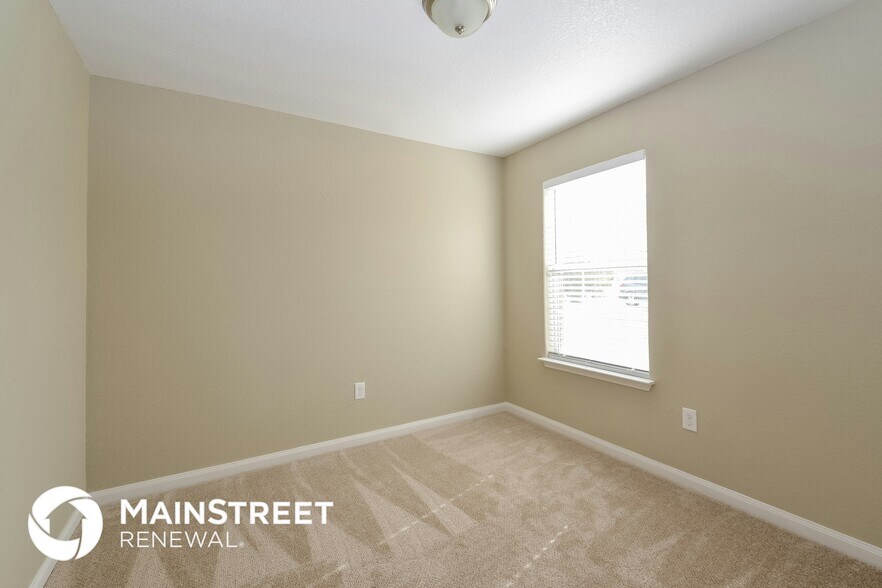 Building Photo - 11415 Coral Canyon