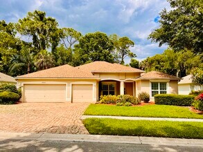 Building Photo - HUGE PRICE REDUCTION!! HOME IS READY FOR A...