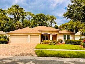 Building Photo - HUGE PRICE REDUCTION!! HOME IS READY FOR A...