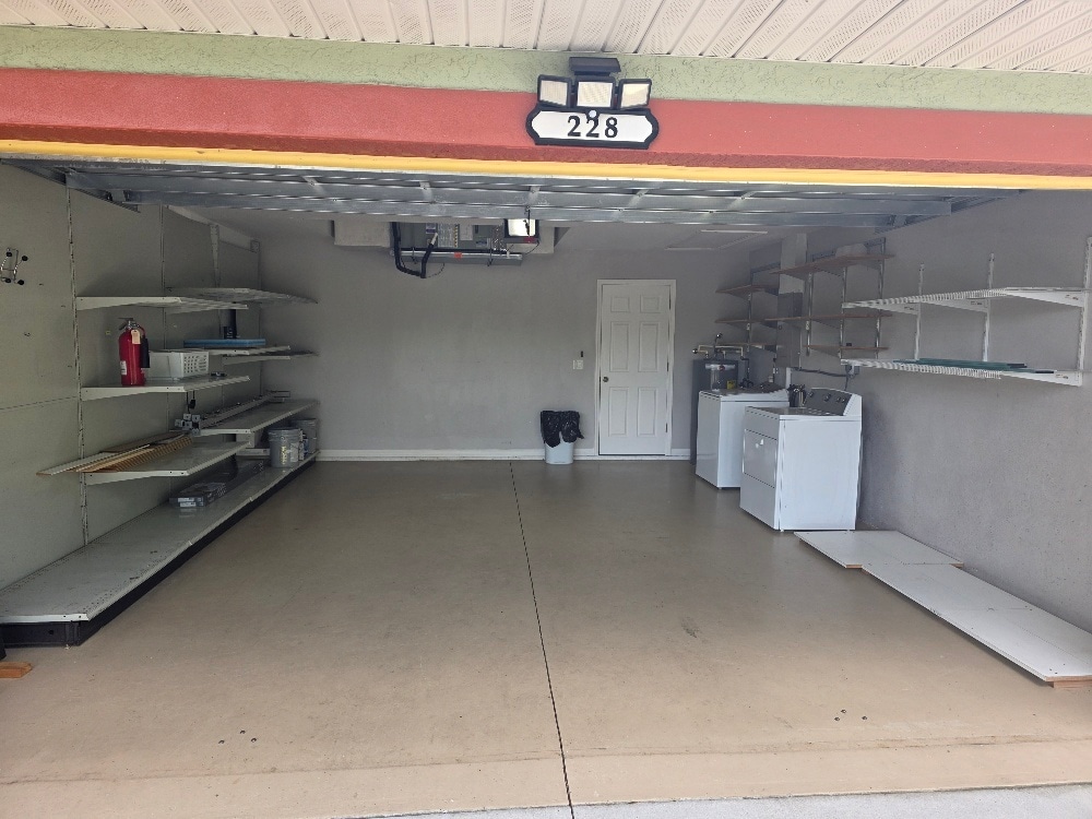 Building Photo - 228 51st Street Cir E