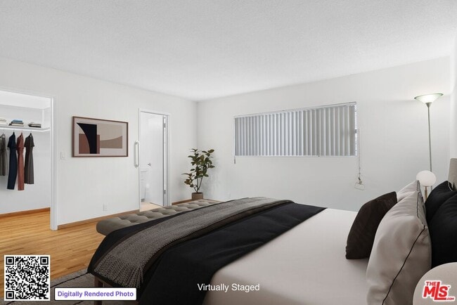 Building Photo - 824 S Shenandoah St