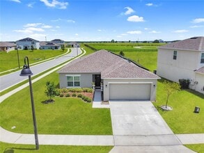 Building Photo - 5315 Tuscany Ln